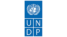 logo3