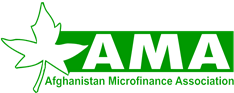 logo5