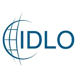 logo6